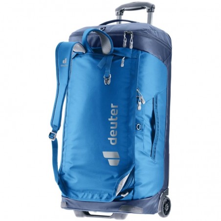 Cestovní batoh Duffel Pro Movo 60