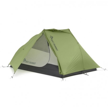 Stan Alto TR2 PLUS