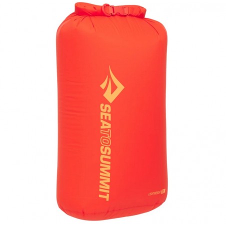 Dry Bag 20L léger