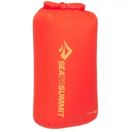 Lightweight Dry Bag 20L