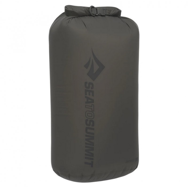 Lightweight Dry Bag 35L