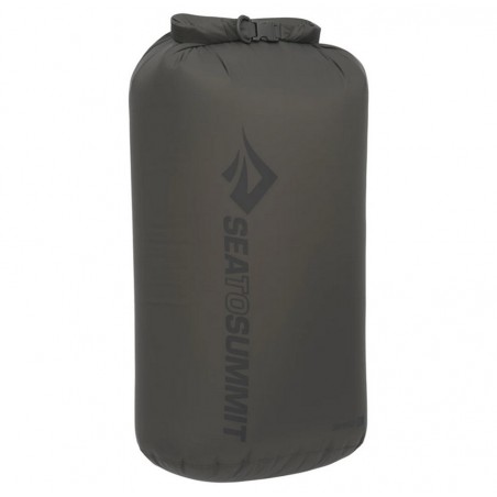 Lightweight Dry Bag 35L