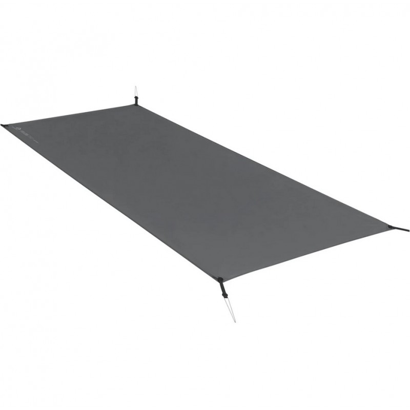 Zeltunterlage Telos TR2 Lightfoot