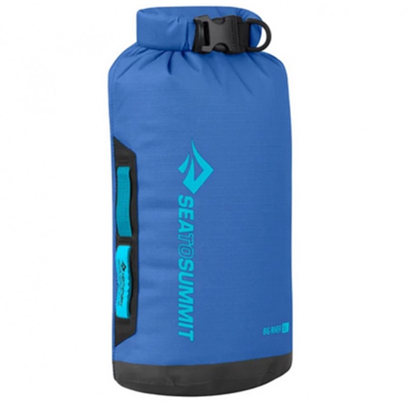Dry Bag Big River 5L