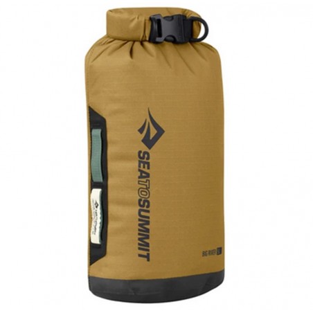 Dry Bag Big River 5L