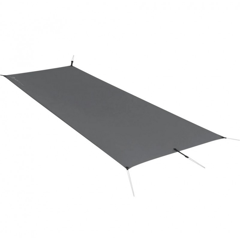 Zeltunterlage Alto TR2 Lightfoot