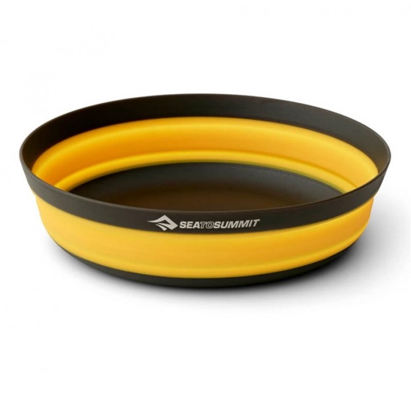 Collapsible Bowl Frontier UL- Large