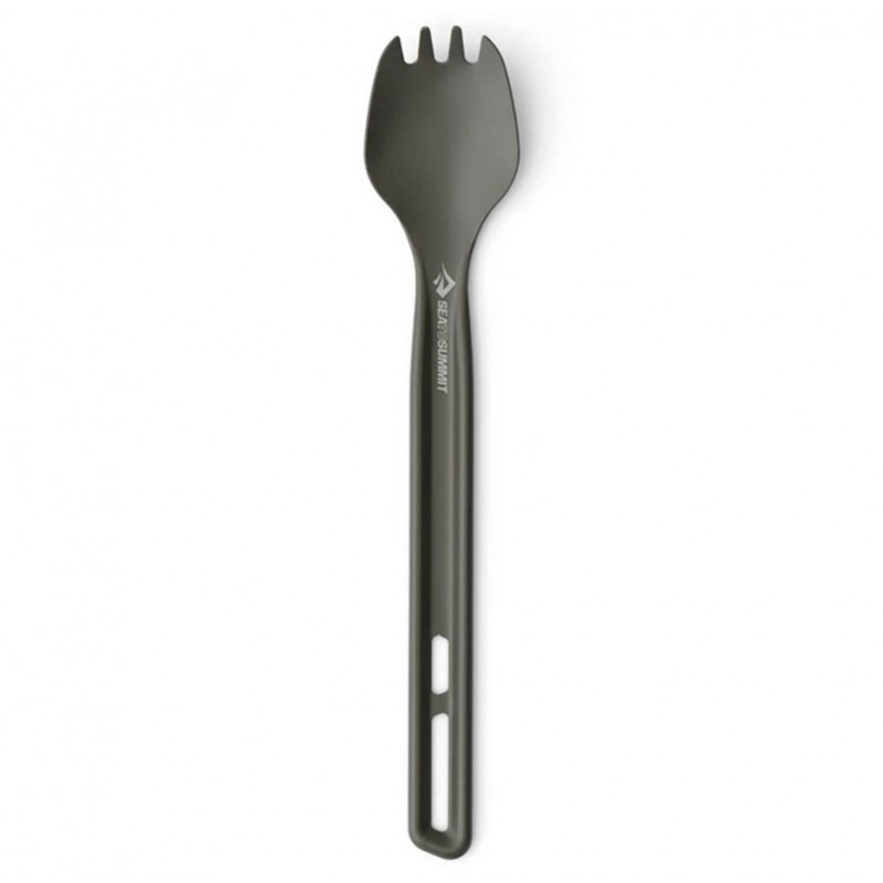Frontier UL Spork - Long