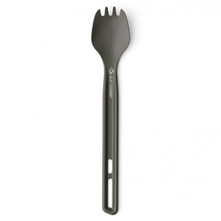 Frontier UL Spork - Long