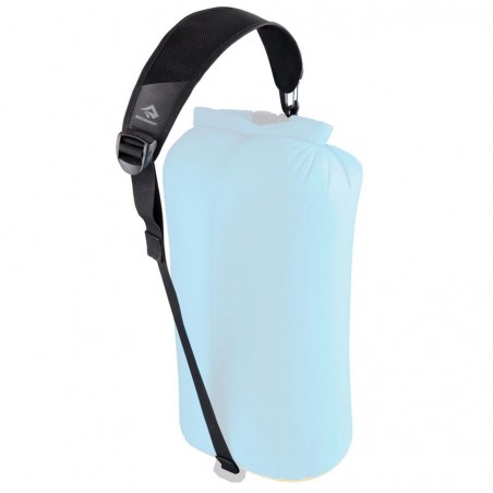 Dry Bag Sling