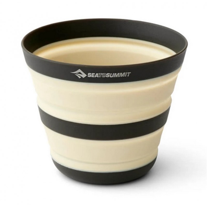 Collapsible Cup Frontier UL