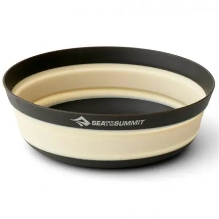 Collapsible Bowl Frontier UL- Medium