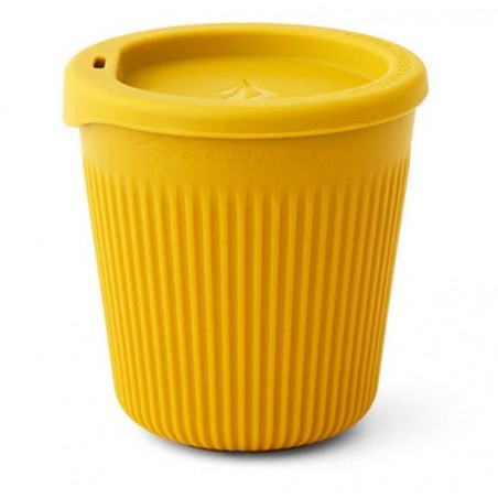 Passage Cup