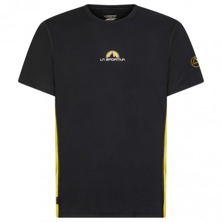 Herre T-shirt Promo Tee M
