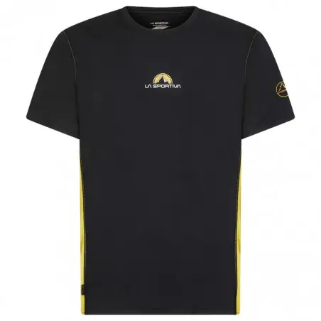 Men's T-shirt Promo Tee M