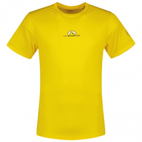 Pánske tričko Promo Tee M