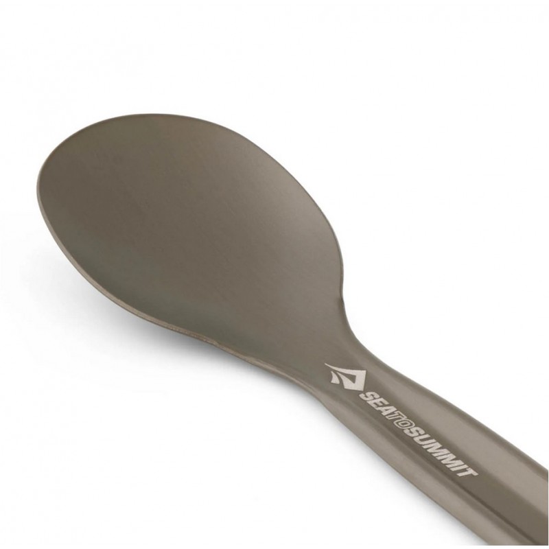 Frontier UL Spoon - Long