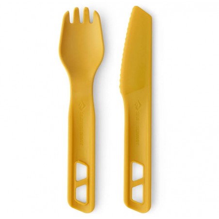 Passage Cutlery Set 2 kusy