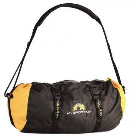 Vak na lano Rope bag Small