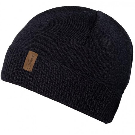 Wintermütze EL Rio