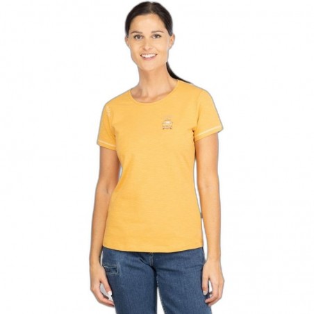 Damen T-Shirt Gandia E-Ciao