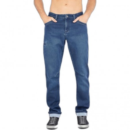 Men's Pants Kufstein 5.0