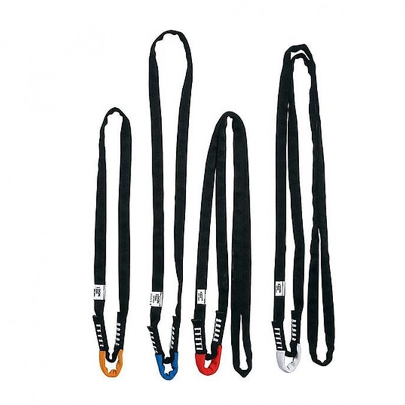 Smyčka Eye sling