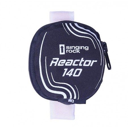 Tlumič pádu Reactor 140 EYE Y 155 cm