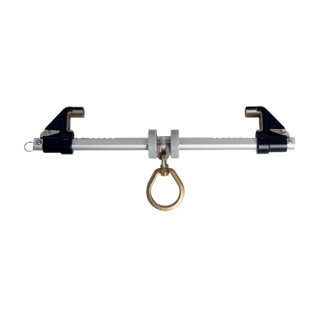 Mobile anchor point BANTAM BEAMER