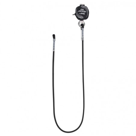 Tlumič pádu Reactor 140 ROPE I 155 cm