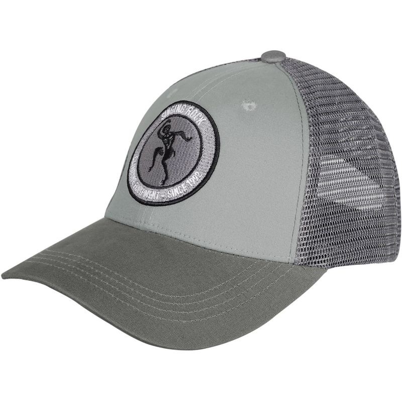Cap TRUCKER
