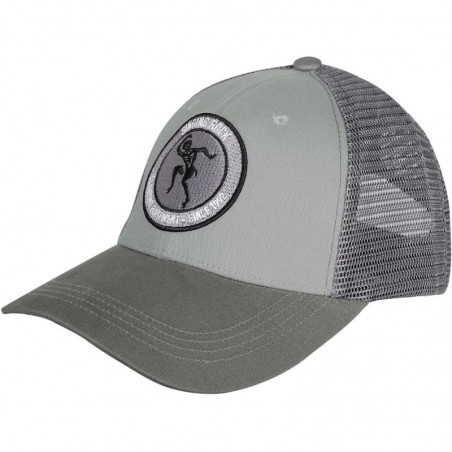 Gorra TRUCKER