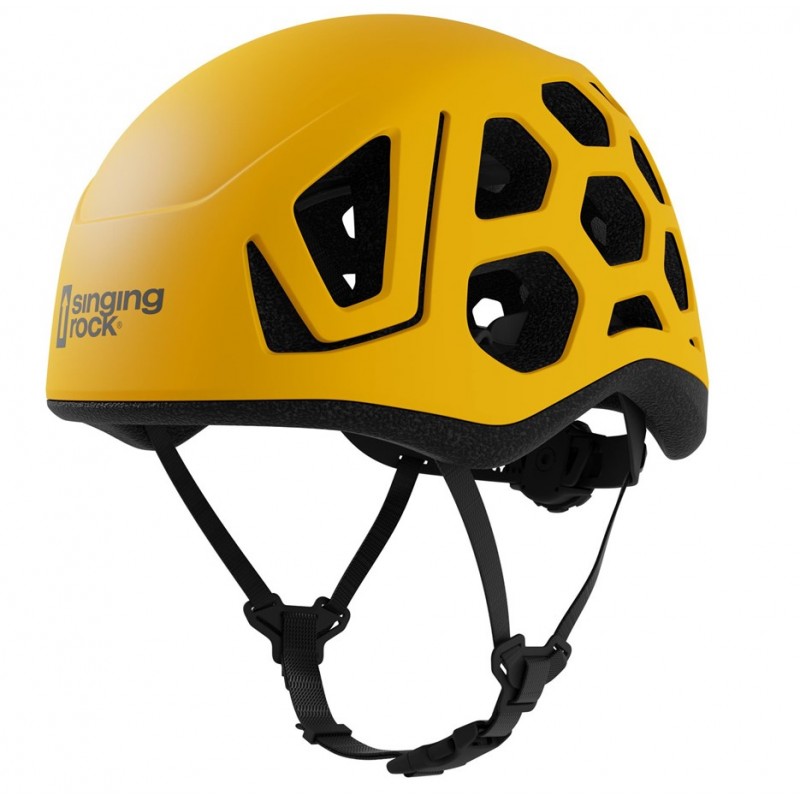 Helma HEX