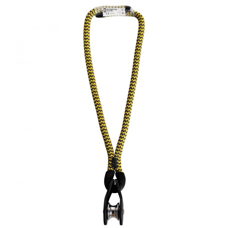 Poulie SLING