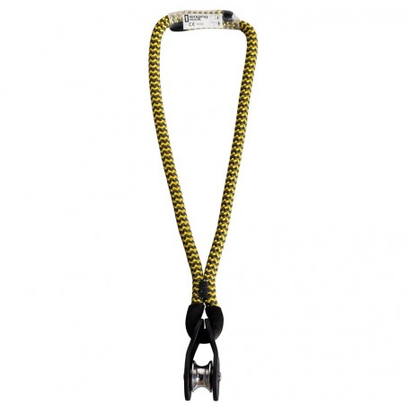 Pulley SLING