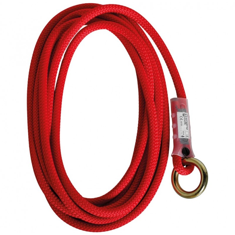 Lanyard TREE ANCHOR 5 m