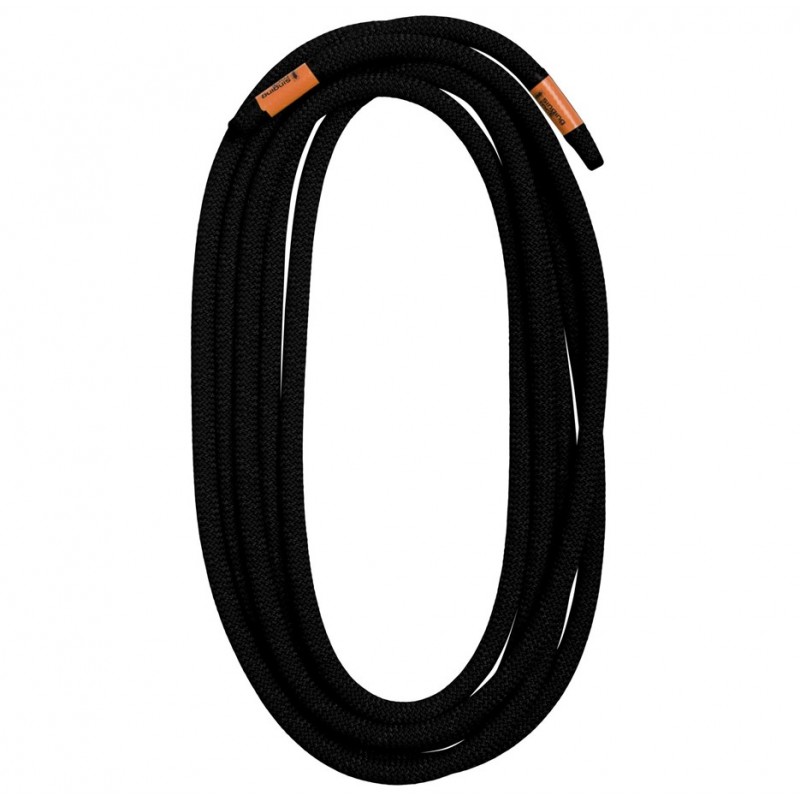 Longe dynamique queue de vache 4,5 m PATRON 11