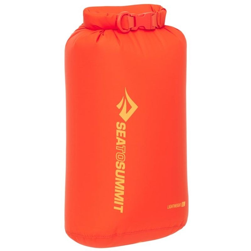 Dry Bag 5L Léger