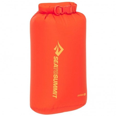 Lightweight Dry Bag 5L