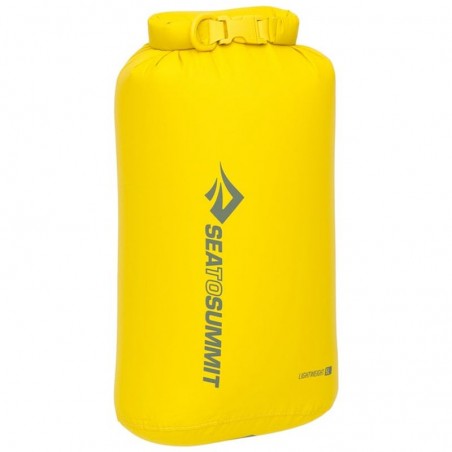Dry Bag 5L Léger