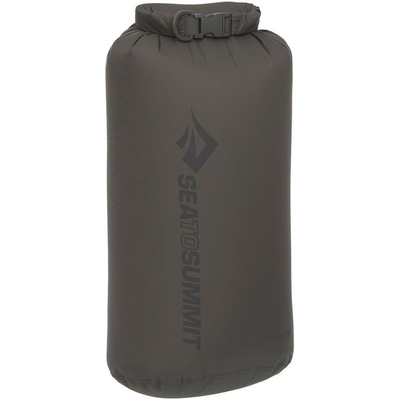 Lightweight Dry Bag 8L