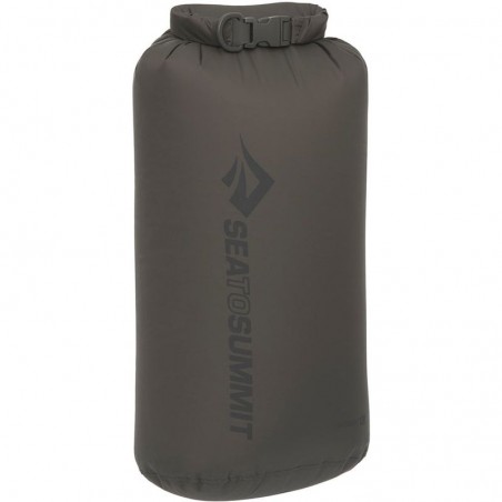 Lightweight Dry Bag 8L