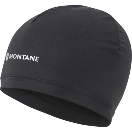Lightweight and highly breathable cap Dart XT