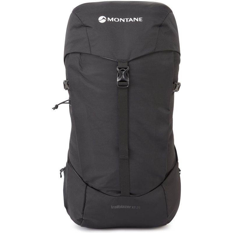 Sac à dos universel Trailblazer XT 25