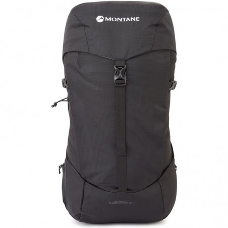 Universal Backpack Trailblazer XT 25
