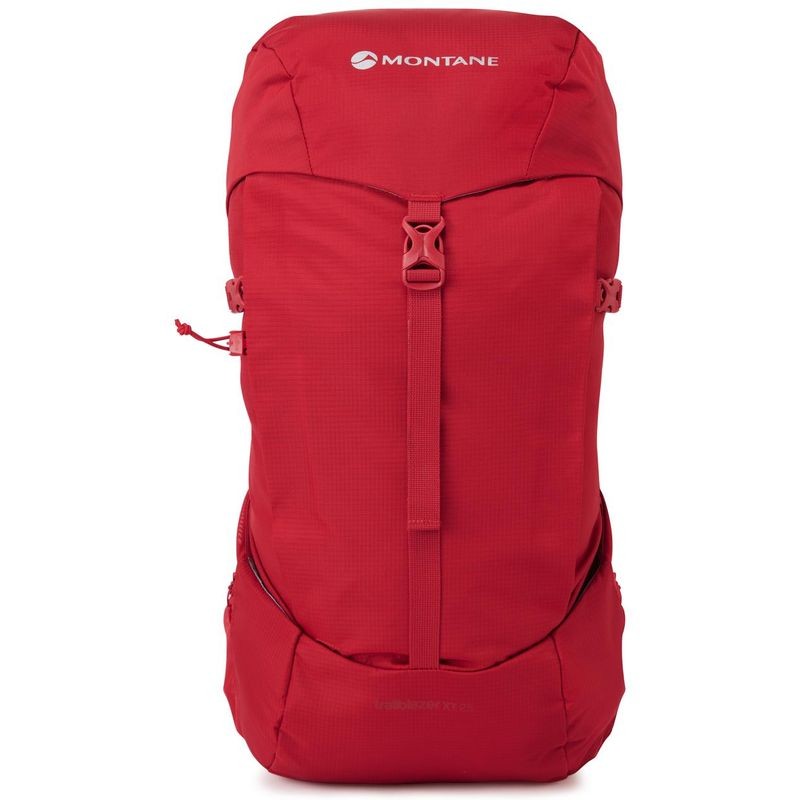 Universal Backpack Trailblazer XT 25