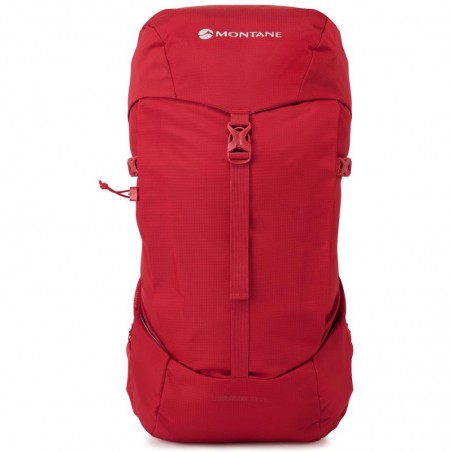Universal Backpack Trailblazer XT 25