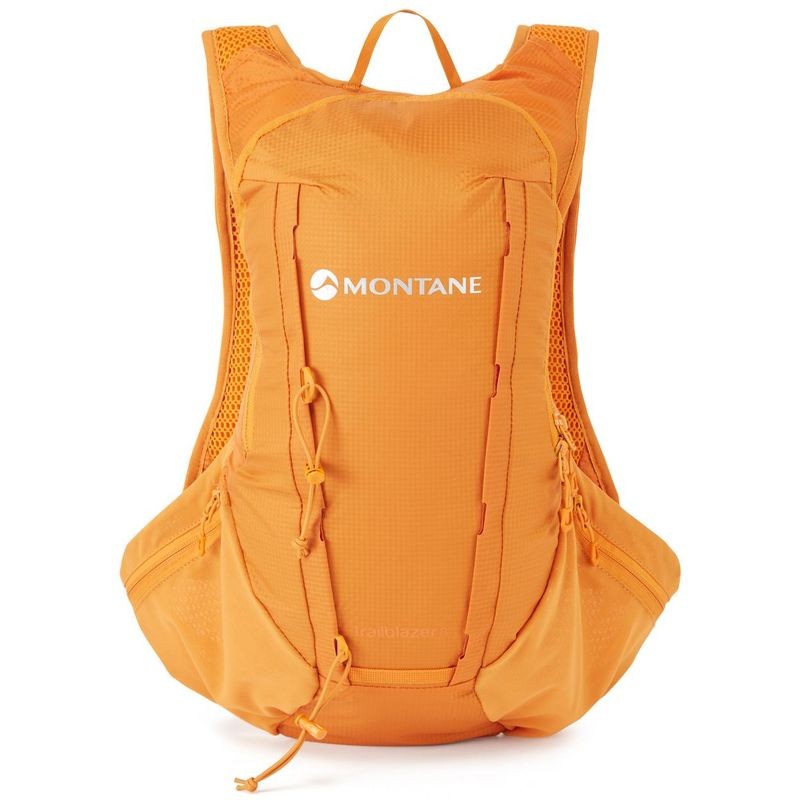 Ultralight and Compact Backpack Trailblazer 8