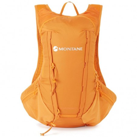 Ultralight and Compact Backpack Trailblazer 8