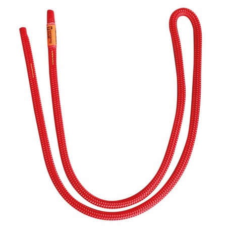 Replacement connecting bridge ARBO MASTER